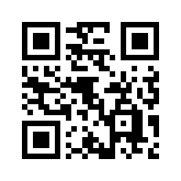 QR-Code https://ppt.cc/zLkU