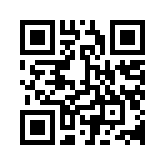 QR-Code https://ppt.cc/zLkW
