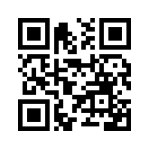 QR-Code https://ppt.cc/zLlD