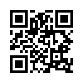 QR-Code https://ppt.cc/zLmE
