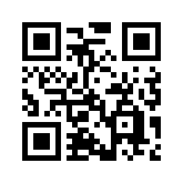 QR-Code https://ppt.cc/zLmR