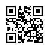 QR-Code https://ppt.cc/zLn8