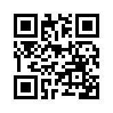 QR-Code https://ppt.cc/zLnT