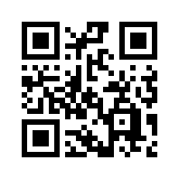 QR-Code https://ppt.cc/zLnW