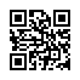 QR-Code https://ppt.cc/zLpJ