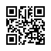 QR-Code https://ppt.cc/zLqU