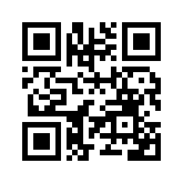 QR-Code https://ppt.cc/zLtf
