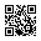 QR-Code https://ppt.cc/zLuE