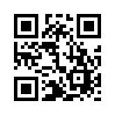 QR-Code https://ppt.cc/zLxP