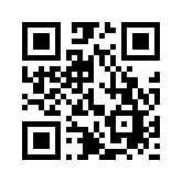 QR-Code https://ppt.cc/zLy1