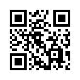QR-Code https://ppt.cc/zLz%7E