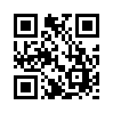QR-Code https://ppt.cc/zM%21M