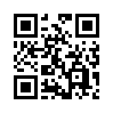 QR-Code https://ppt.cc/zM%289