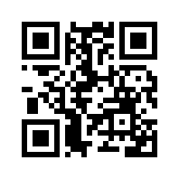 QR-Code https://ppt.cc/zM%7Ee