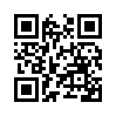 QR-Code https://ppt.cc/zM0R