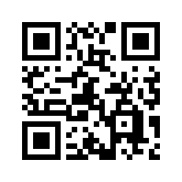 QR-Code https://ppt.cc/zM0u