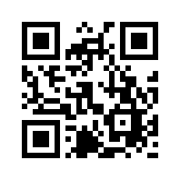 QR-Code https://ppt.cc/zM1H