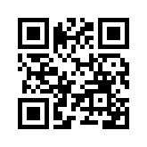 QR-Code https://ppt.cc/zM1j