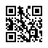 QR-Code https://ppt.cc/zM2c