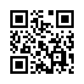 QR-Code https://ppt.cc/zM34