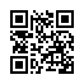 QR-Code https://ppt.cc/zM4n