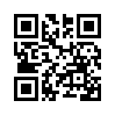 QR-Code https://ppt.cc/zM5D