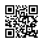 QR-Code https://ppt.cc/zM5y