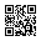 QR-Code https://ppt.cc/zM6G