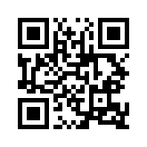 QR-Code https://ppt.cc/zM6I