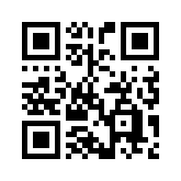 QR-Code https://ppt.cc/zM6v