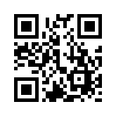 QR-Code https://ppt.cc/zM7%7E