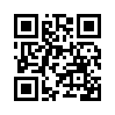 QR-Code https://ppt.cc/zM8q