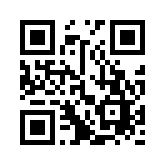 QR-Code https://ppt.cc/zM97