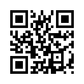 QR-Code https://ppt.cc/zM9u