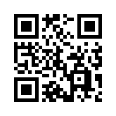 QR-Code https://ppt.cc/zMB8