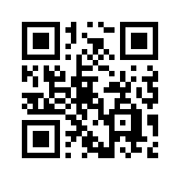 QR-Code https://ppt.cc/zMCH