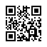 QR-Code https://ppt.cc/zMDA