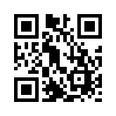 QR-Code https://ppt.cc/zMEq