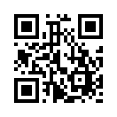 QR-Code https://ppt.cc/zMF-