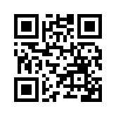 QR-Code https://ppt.cc/zMFc