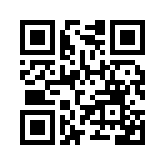 QR-Code https://ppt.cc/zMFy