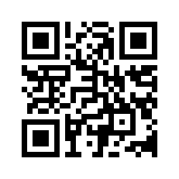 QR-Code https://ppt.cc/zMGG