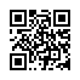 QR-Code https://ppt.cc/zMGJ