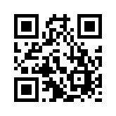 QR-Code https://ppt.cc/zMGM