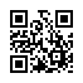 QR-Code https://ppt.cc/zMHN