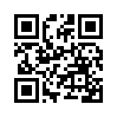 QR-Code https://ppt.cc/zMI7