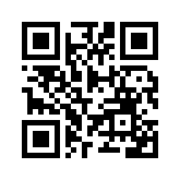 QR-Code https://ppt.cc/zMIO