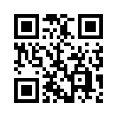 QR-Code https://ppt.cc/zMJL