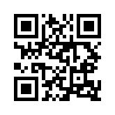 QR-Code https://ppt.cc/zMJt