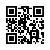 QR-Code https://ppt.cc/zMLa
